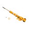 Bilstein Mini Cooper 14-07, 24-142304 24-142304 - alternate 2